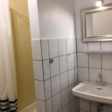 Taunusblick Und 2* Rosbach vor der Höhe