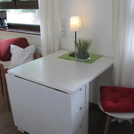 Taunusblick Und 2* Rosbach vor der Höhe