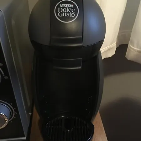 Taunusblick Und Penzion Rosbach vor der Höhe