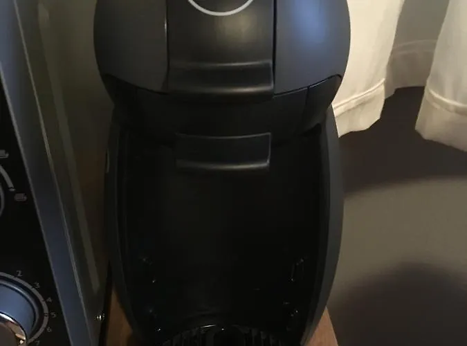 Taunusblick Und Pensión Rosbach vor der Höhe